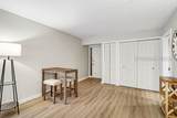 6 Braddock Bluff Drive - Photo 3