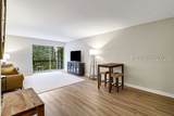 6 Braddock Bluff Drive - Photo 4