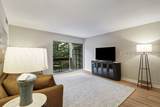 6 Braddock Bluff Drive - Photo 5