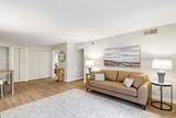 6 Braddock Bluff Drive - Photo 6