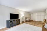 6 Braddock Bluff Drive - Photo 7