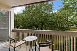 6 Braddock Bluff Drive - Photo 8