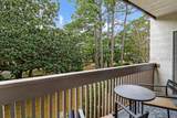 6 Braddock Bluff Drive - Photo 9