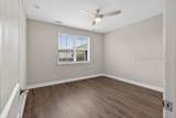 1649 Shoreside Drive - Photo 10