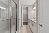 1649 Shoreside Drive - Photo 11