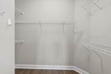 1649 Shoreside Drive - Photo 12