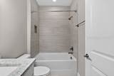 1649 Shoreside Drive - Photo 13
