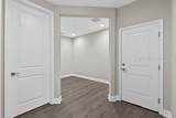 1649 Shoreside Drive - Photo 14