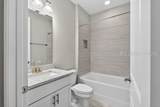 1649 Shoreside Drive - Photo 15
