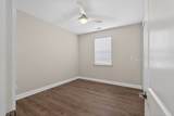 1649 Shoreside Drive - Photo 16