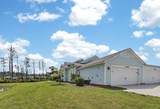 1649 Shoreside Drive - Photo 17