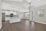 1649 Shoreside Drive - Photo 5