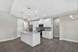 1649 Shoreside Drive - Photo 6