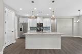 1649 Shoreside Drive - Photo 7