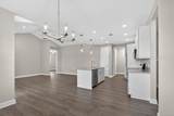 1649 Shoreside Drive - Photo 8