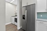 1649 Shoreside Drive - Photo 9