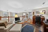 190 Wicklow Drive - Photo 34