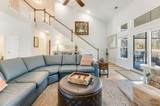 263 Monument Street - Photo 18