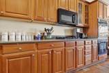 22 Wandering Daisy Drive - Photo 11