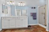 22 Wandering Daisy Drive - Photo 17