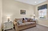22 Wandering Daisy Drive - Photo 19