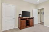 22 Wandering Daisy Drive - Photo 20