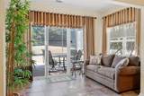 22 Wandering Daisy Drive - Photo 23