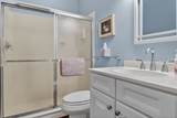 22 Wandering Daisy Drive - Photo 26