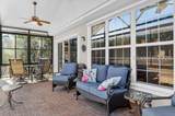 22 Wandering Daisy Drive - Photo 28