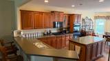 22 Wandering Daisy Drive - Photo 31