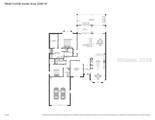 22 Wandering Daisy Drive - Photo 33