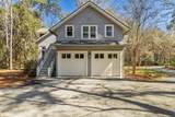 27 Greenleaf Road - Photo 52