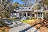27 Greenleaf Road - Photo 53