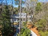 27 Greenleaf Road - Photo 54