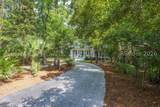 27 Greenleaf Road - Photo 55