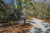 27 Greenleaf Road - Photo 56