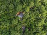 27 Greenleaf Road - Photo 57
