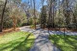 27 Greenleaf Road - Photo 58