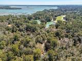 27 Greenleaf Road - Photo 59