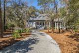 27 Greenleaf Road - Photo 60