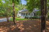 27 Greenleaf Road - Photo 61