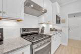668 Destiny Drive - Photo 14