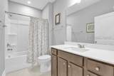 668 Destiny Drive - Photo 19