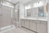 668 Destiny Drive - Photo 28