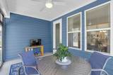 668 Destiny Drive - Photo 32