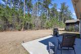 668 Destiny Drive - Photo 33