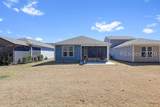 668 Destiny Drive - Photo 35