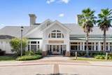 668 Destiny Drive - Photo 49