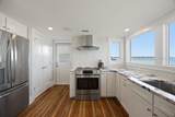 150 Lighthouse Road - Photo 11