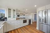 150 Lighthouse Road - Photo 13